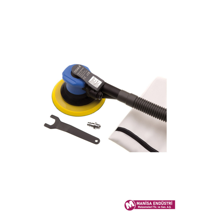 osaka-opt-p-309b-150mm-havali-vakumlu-orbital-zimpara-havali-zimpara-makineleri-osaka-373989-61-b