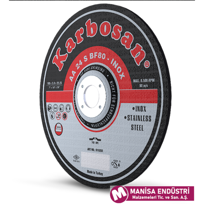 screenshot_3_1923757514