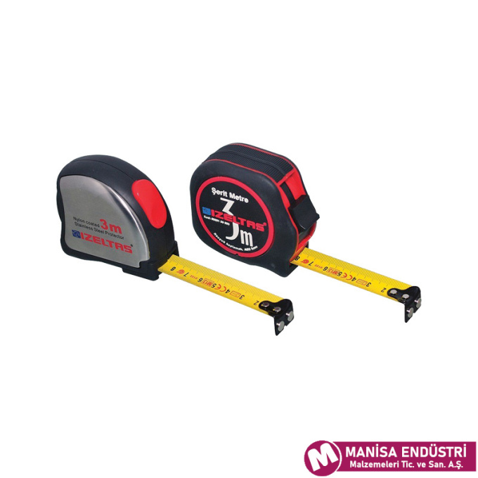 serit-metre-izeltas