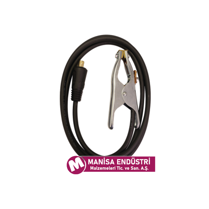 toprak-pensesi-ve-kablosu-7905203503-11297