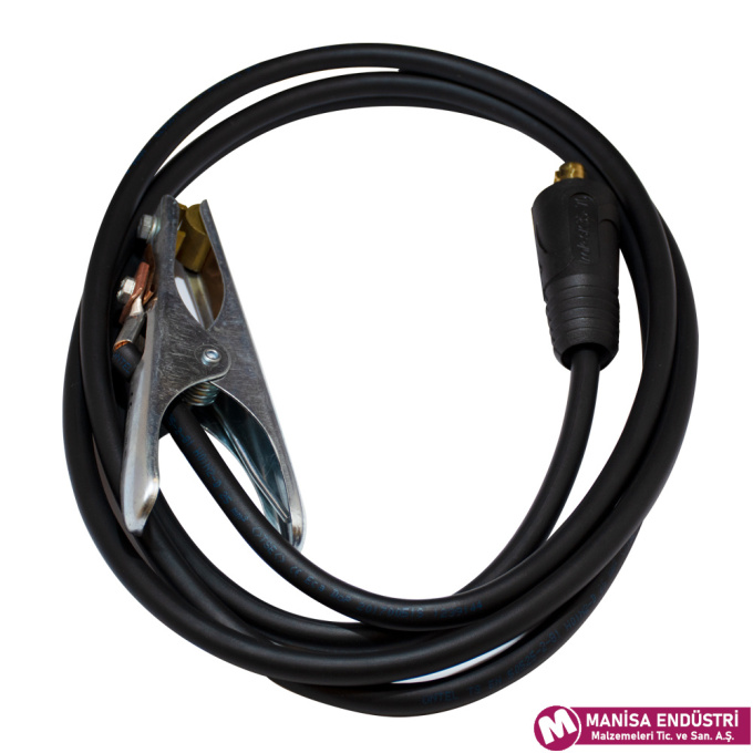 toprak-pensesi-ve-kablosu-7905212503-31876_663120501