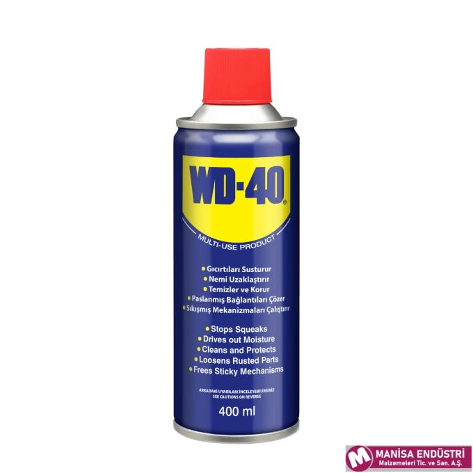 untitled-design-58_png