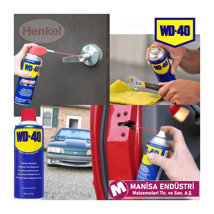 wd-40-spry